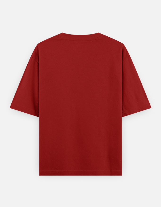 Back_2_c_10.jpg