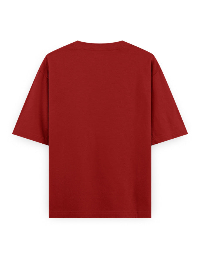 Back_2_c_10.jpg