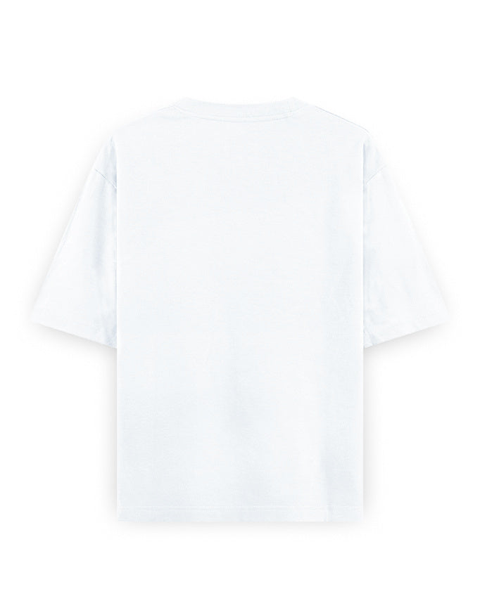 Back_2_c_1.jpg