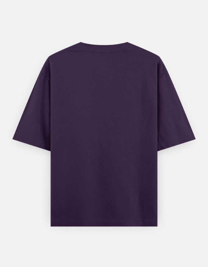 Back_2_c_26.jpg