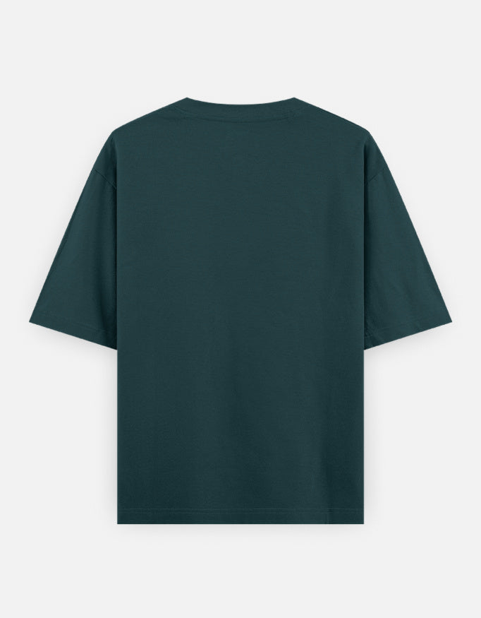 Back_2_c_38.jpg