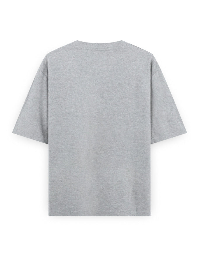 Back_2_c_4.jpg