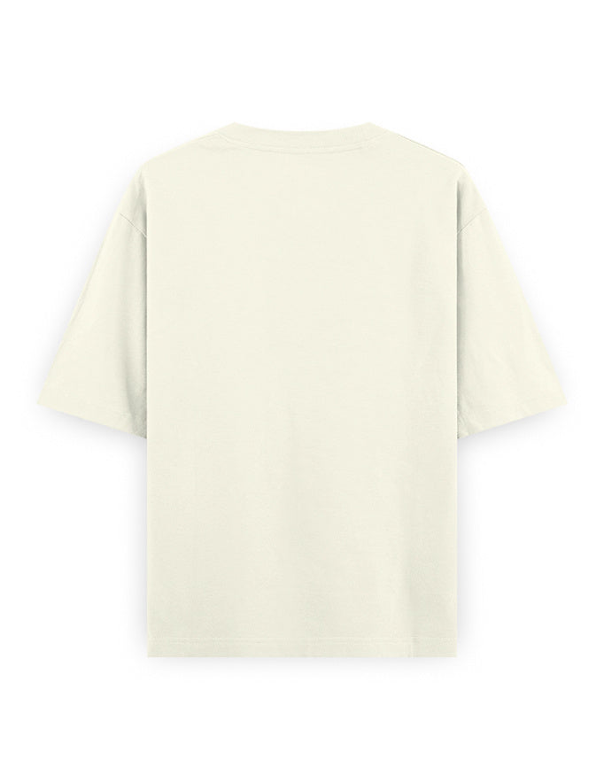 Back_2_c_61.jpg