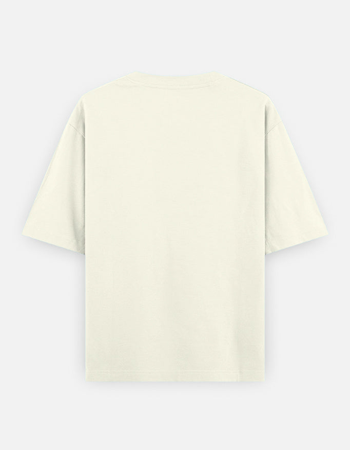 Back_2_c_61.jpg