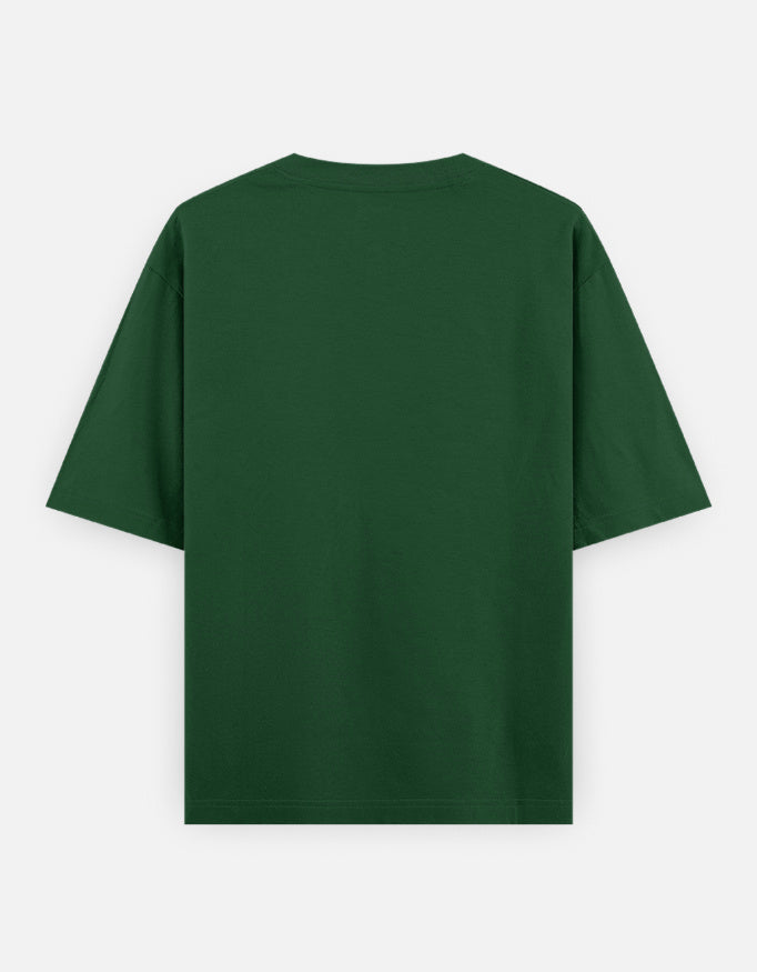 Back_2_c_8.jpg