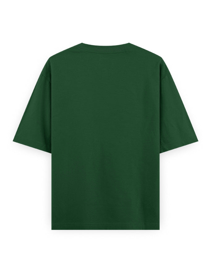 Back_2_c_8.jpg