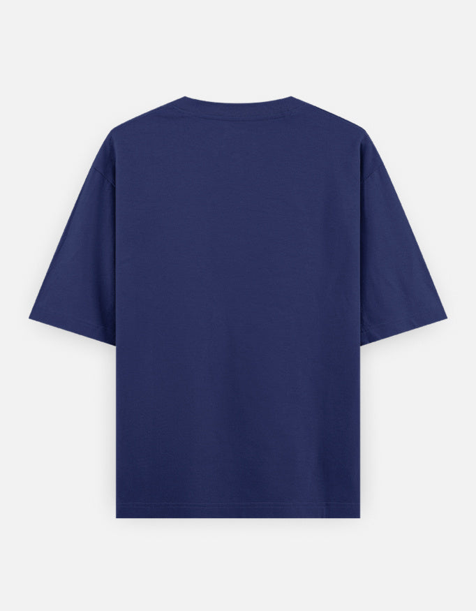 Back_2_c_9.jpg