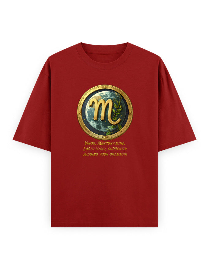 Front_1_c_10.jpg