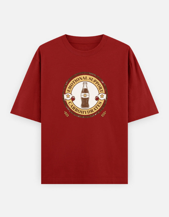 Front_1_c_10.jpg