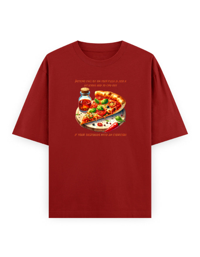 Front_1_c_10.jpg