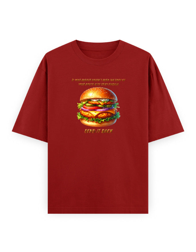 Front_1_c_10.jpg