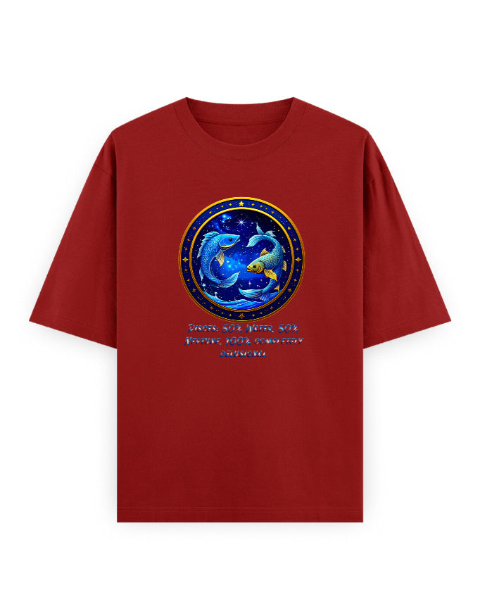 Front_1_c_10.jpg