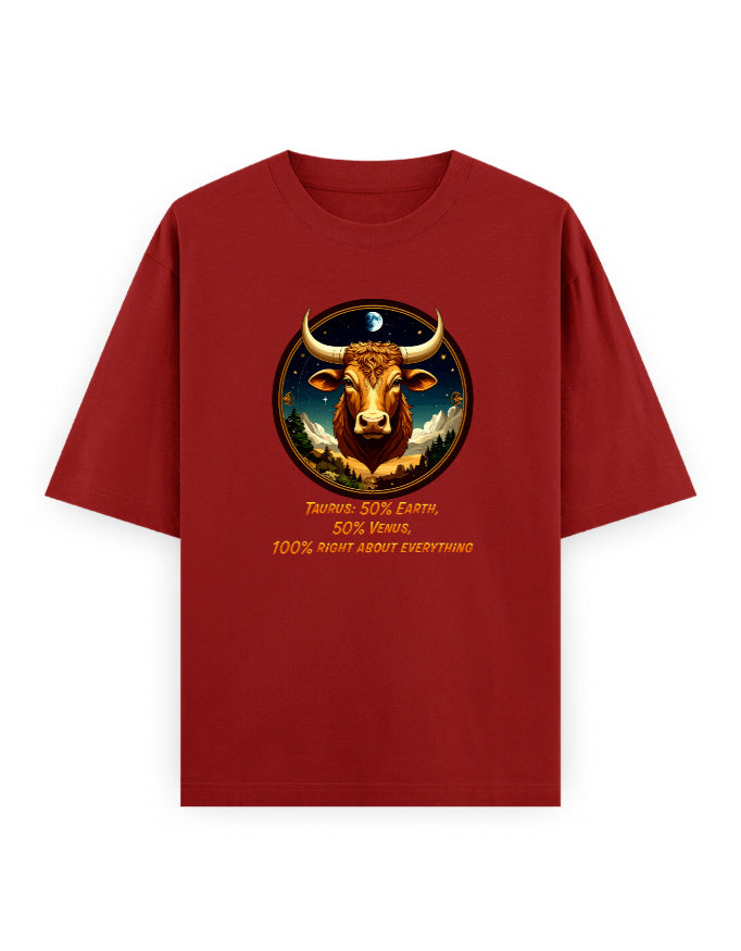 Front_1_c_10.jpg