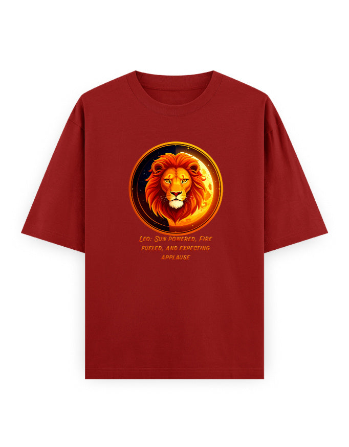 Front_1_c_10.jpg