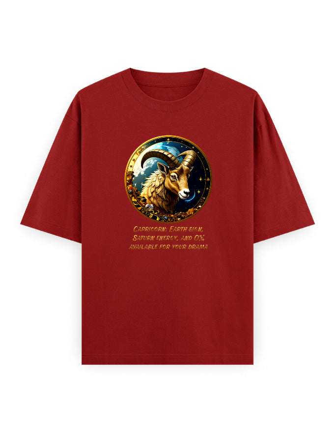 Front_1_c_10.jpg