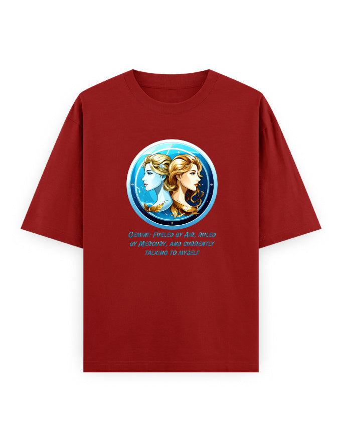 Front_1_c_10.jpg