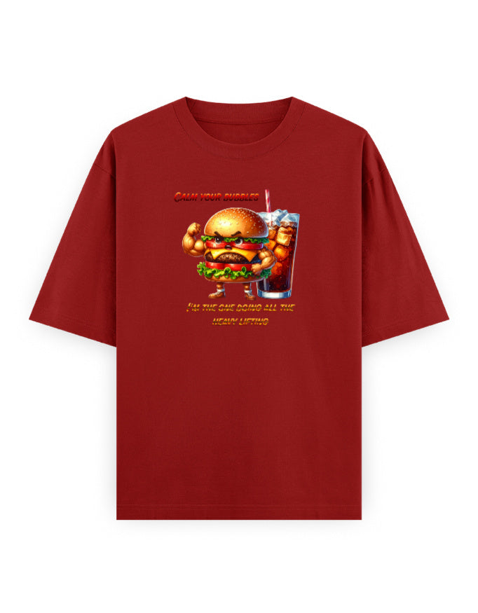 Front_1_c_10.jpg