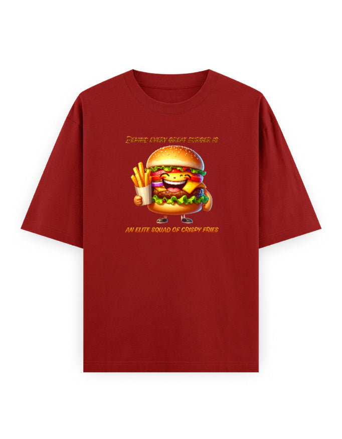 Front_1_c_10.jpg