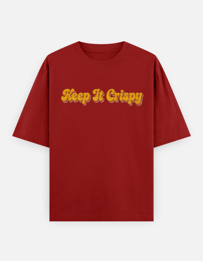 Front_1_c_10.jpg