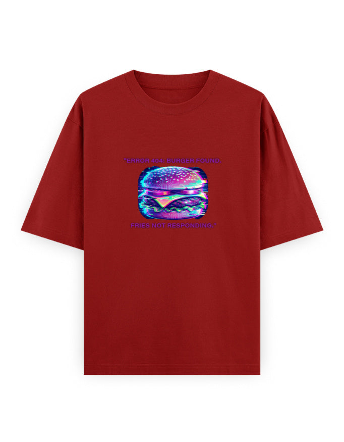 Front_1_c_10.jpg