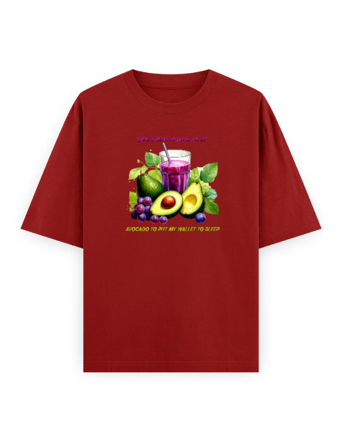Front_1_c_10.jpg
