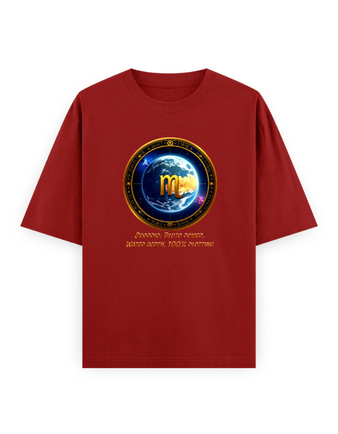 Front_1_c_10.jpg