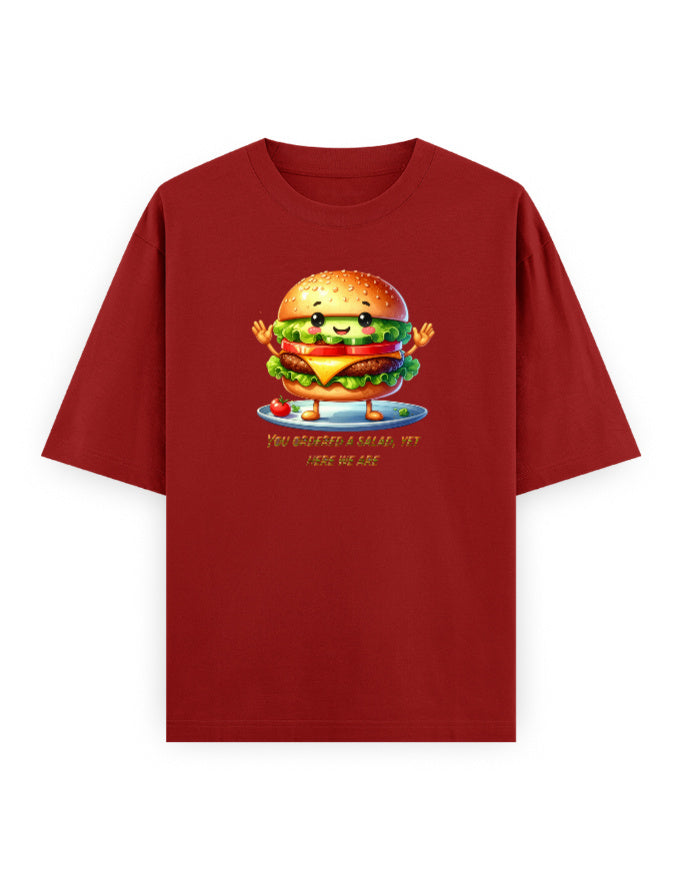 Front_1_c_10.jpg