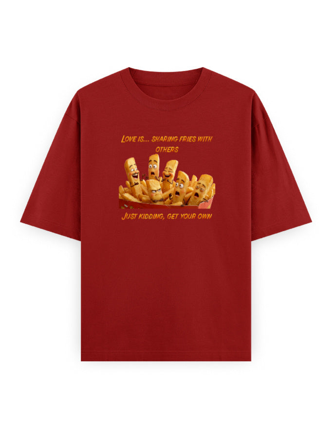 Front_1_c_10.jpg