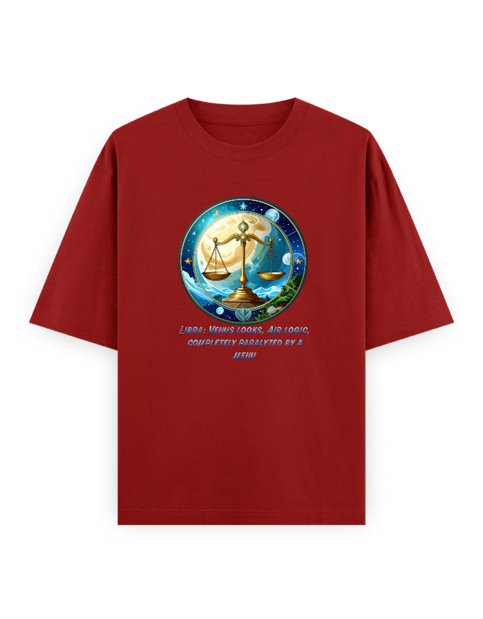 Front_1_c_10.jpg