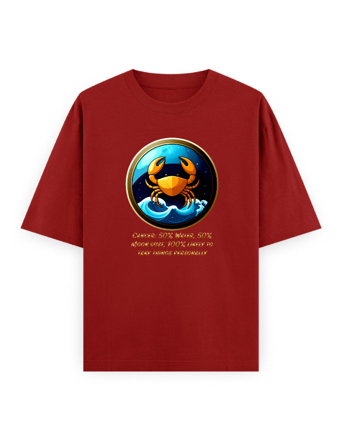 Front_1_c_10.jpg