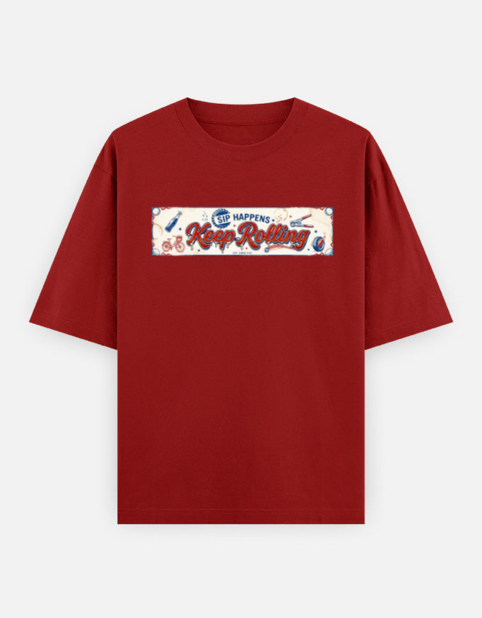 Front_1_c_10.jpg