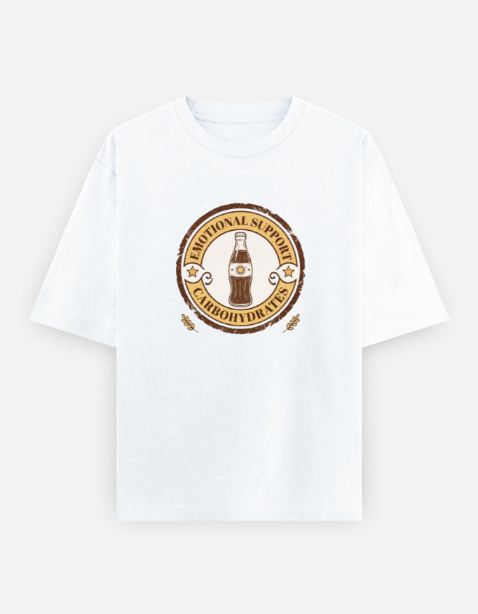 Front_1_c_1.jpg