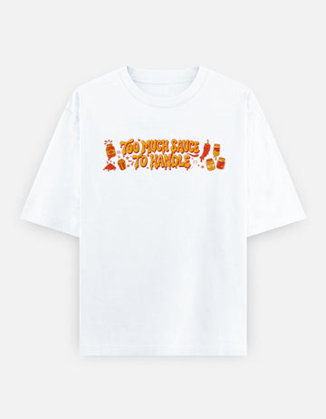 Front_1_c_1.jpg
