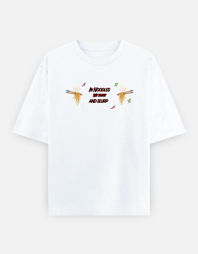 Front_1_c_1.jpg