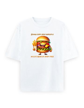 Front_1_c_1.jpg