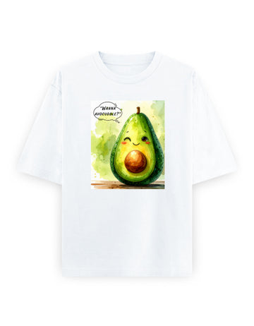 Front_1_c_1.jpg
