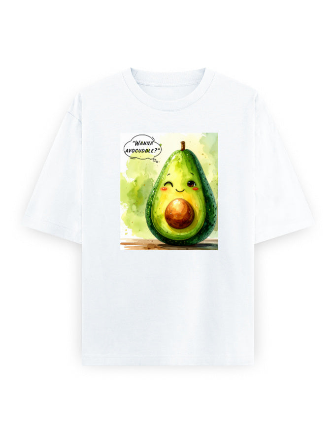 Front_1_c_1.jpg