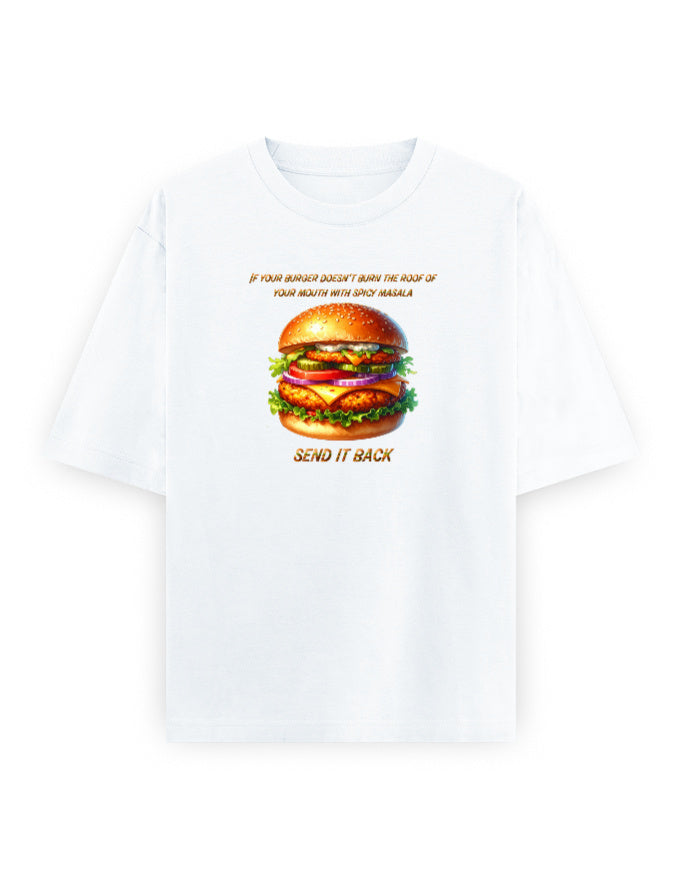 Front_1_c_1.jpg