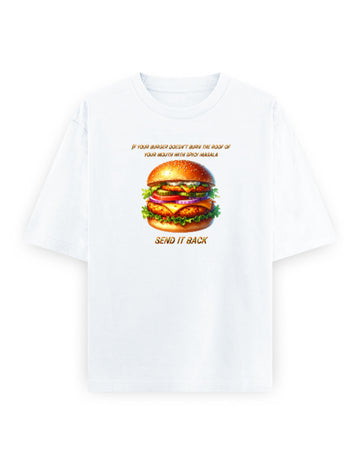 Front_1_c_1.jpg