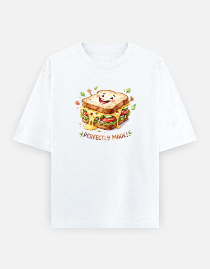 Front_1_c_1.jpg