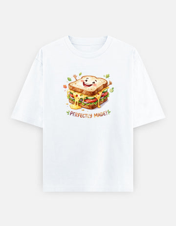 Front_1_c_1.jpg