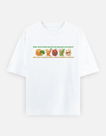 Front_1_c_1.jpg
