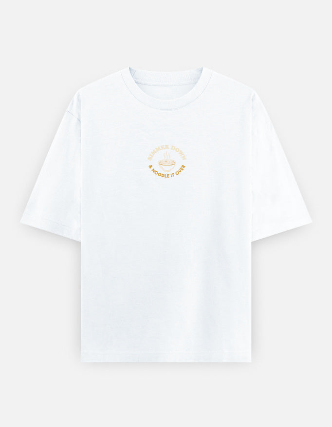 Front_1_c_1.jpg