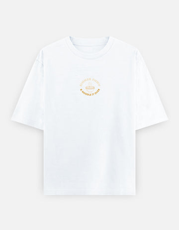 Front_1_c_1.jpg