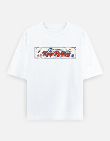 Front_1_c_1.jpg