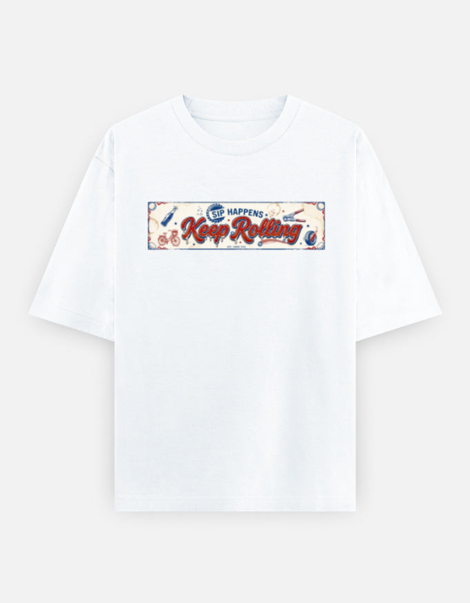 Front_1_c_1.jpg