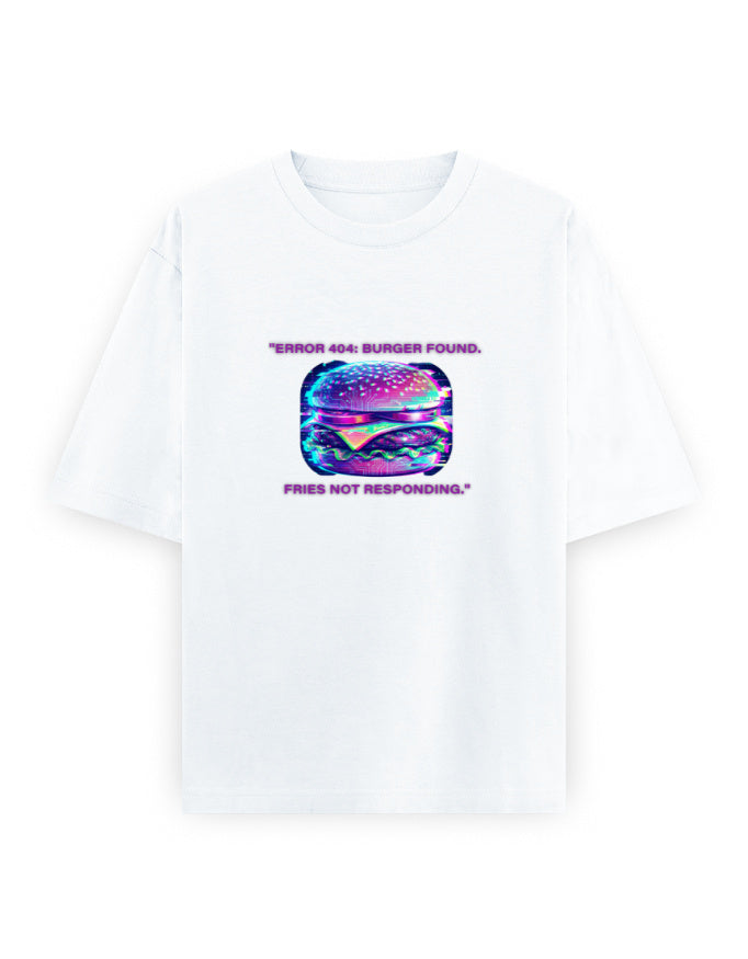 Front_1_c_1.jpg