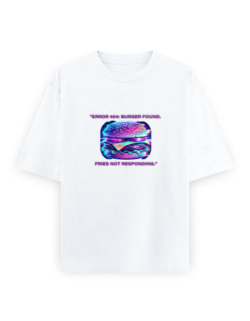 Front_1_c_1.jpg