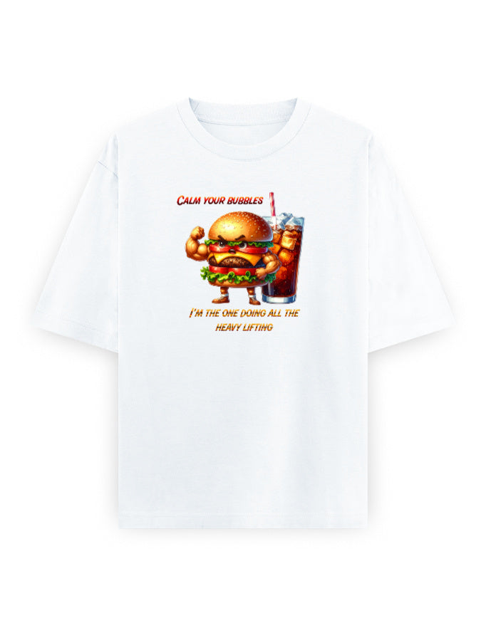 Front_1_c_1.jpg