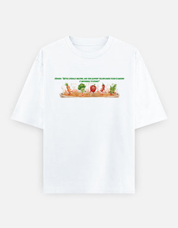 Front_1_c_1.jpg